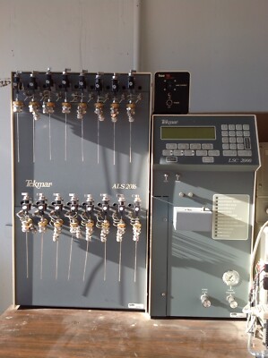 Buy All Listed. Whole Battery And Environmental Lab Equipment For Sale All