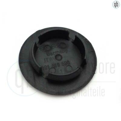 Volkswagen VENTO 1992 innen sonstiger Teil 191819598 Gust10337  