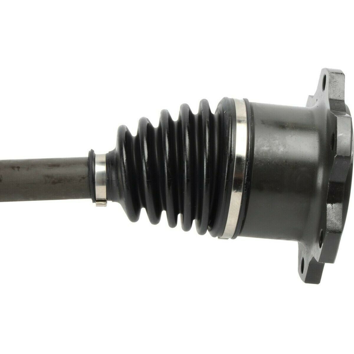 専用M SurTrack GM86228 CV Components - CV Axle Shaft for sale