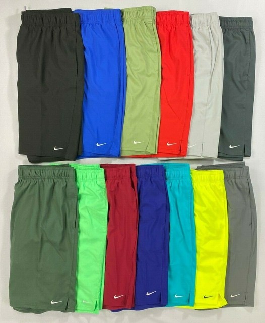 men's nike swim trunks sale