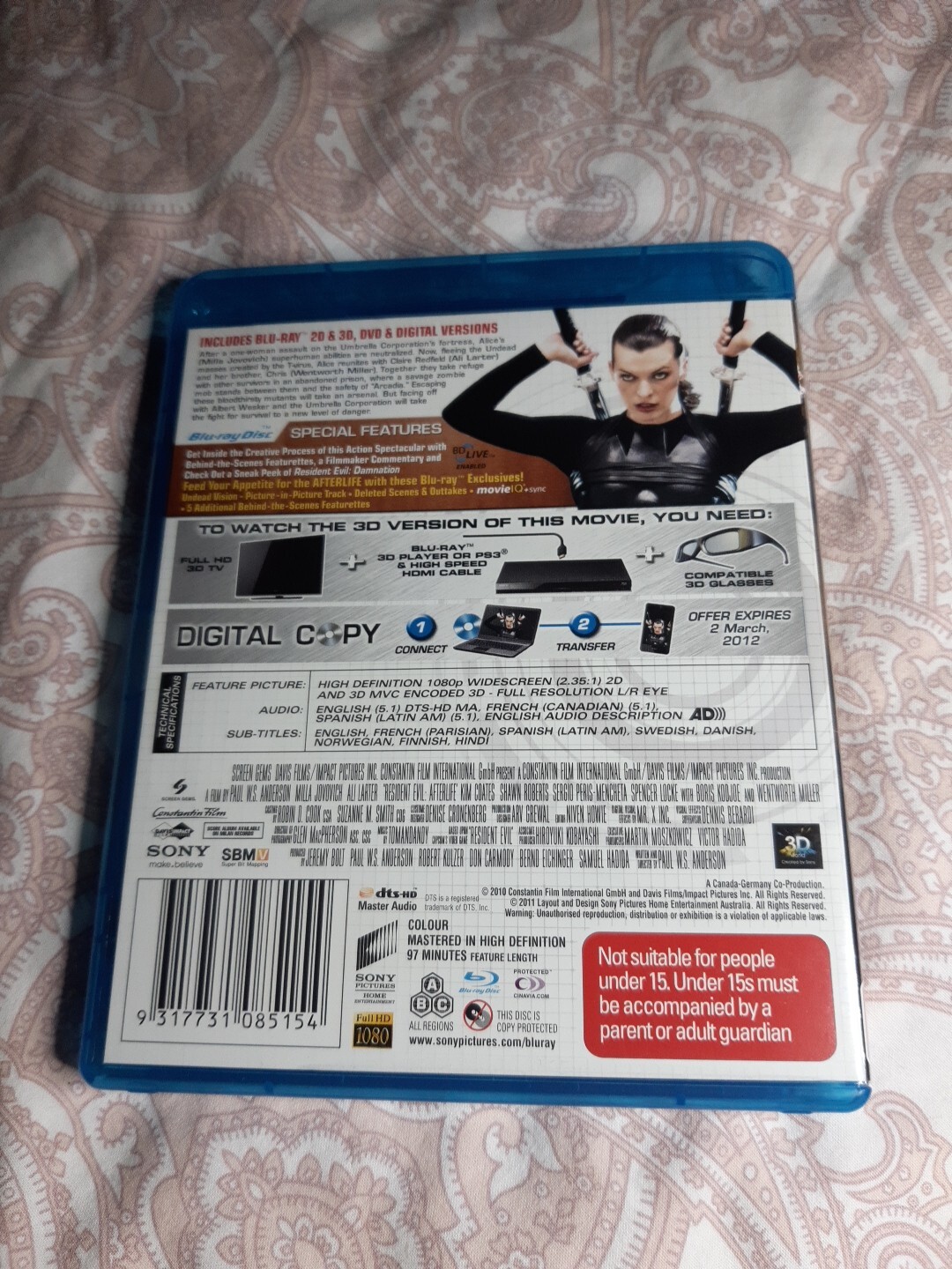 Picture 2 of 4
