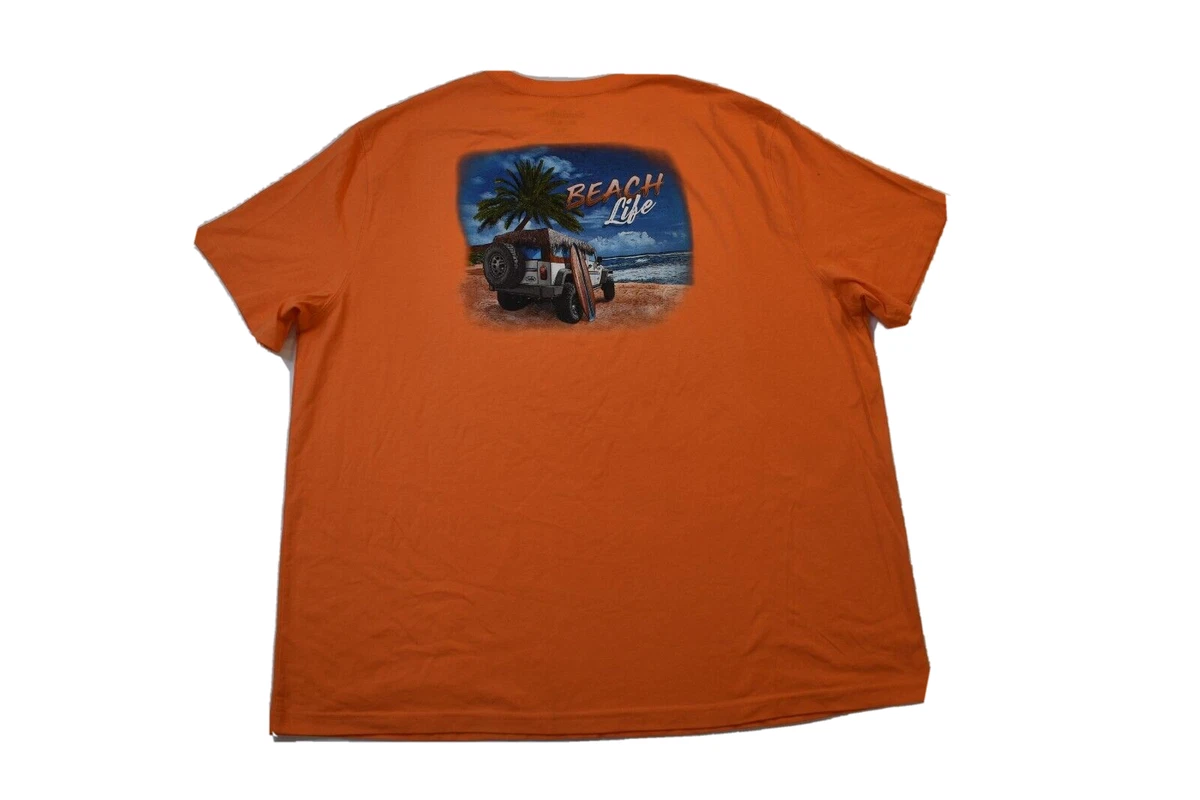 Big and tall surf best sale clothing