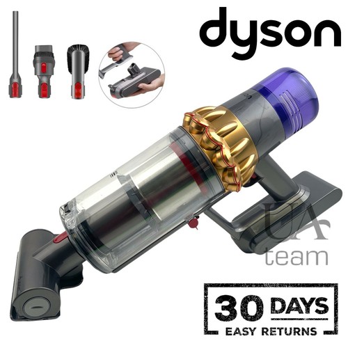 Аккумулятор dyson sv22