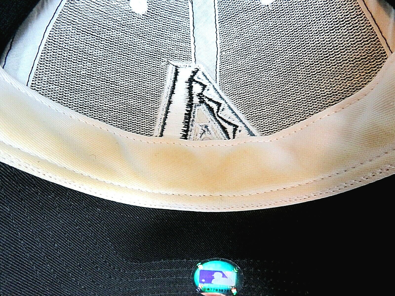 Picture 8 of 8