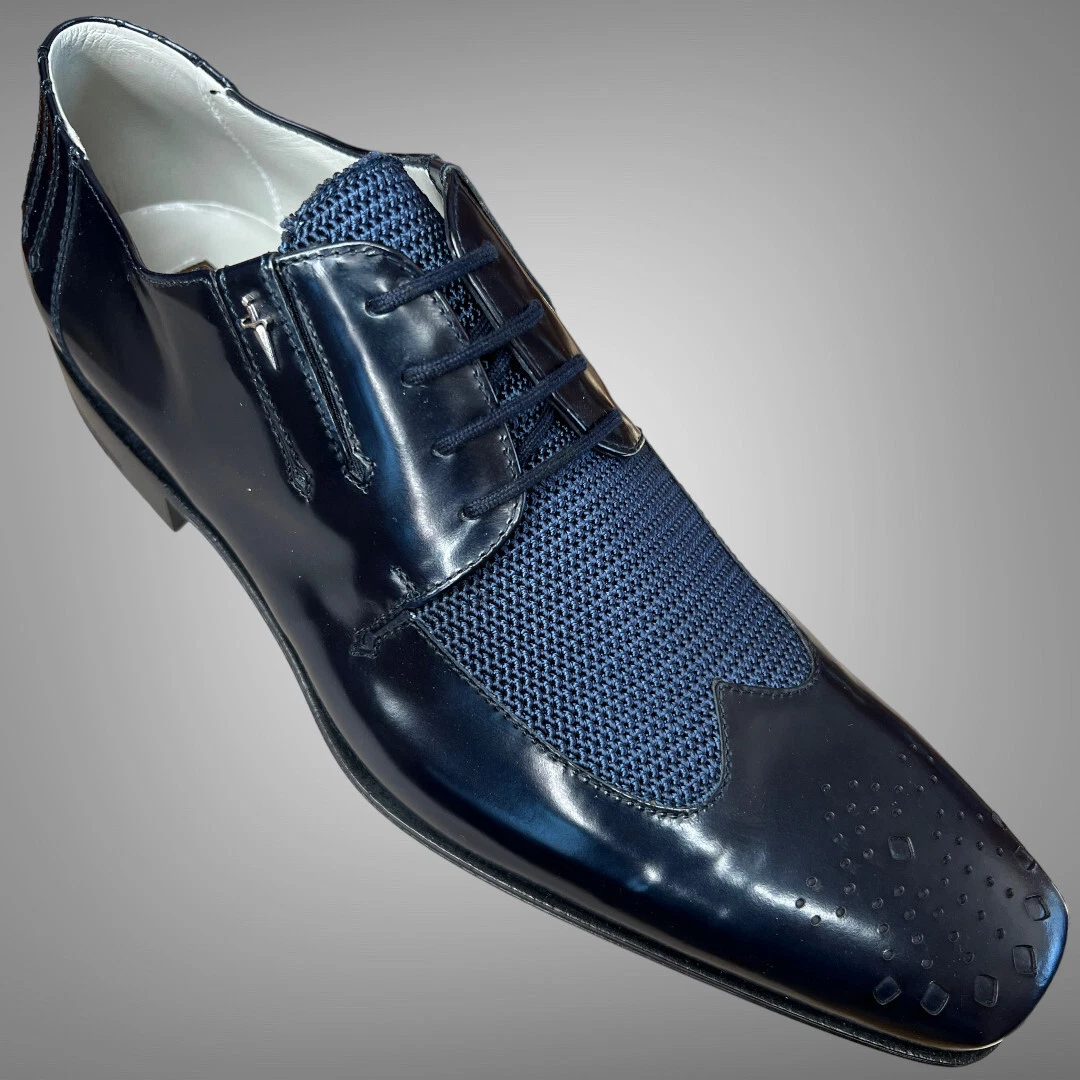 Cesare Paciotti Dress Shoes for Men for sale | eBay display picture 1
