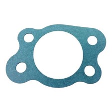 EZGO Golf Cart 4-Cycle Carburetor Air Cleaner Gasket 1991 to Current :26727G01