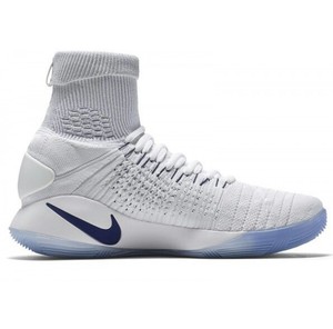 hyperdunk fk