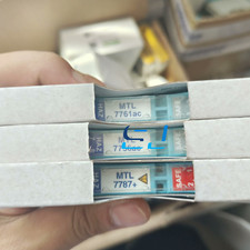 Brand New MTL MTL7756ac Isolated Driver MTL77...