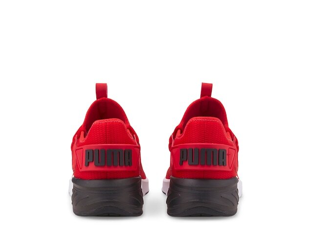 puma men's amare shoes