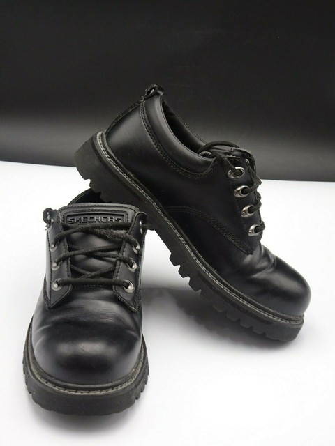 mens size 15 extra wide shoes