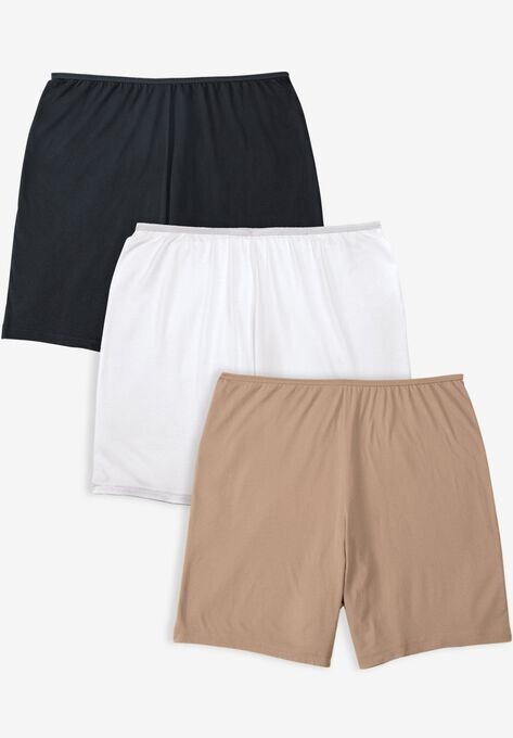 Comfort Choice Boxers Size 11 ID 3166212-554