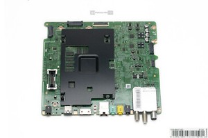 Mainboard BN94-10387A / BN41-02356C aus Samsung UE55JS8090