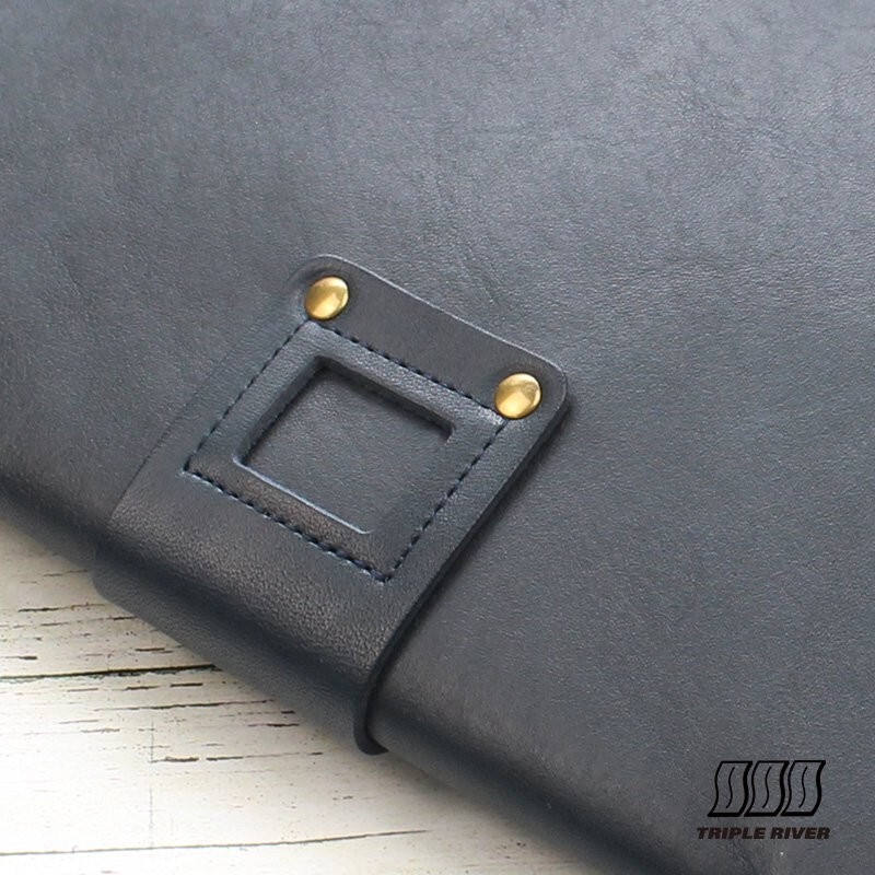 APPLE MRQM2FE/A leather sleeve 新品 Amazon.com: Genuine Leather Sleeve Case for 13 inch MacBook