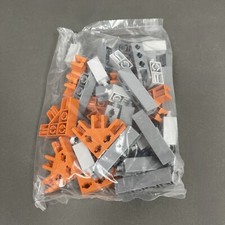 Engino Discovering Stem Structures Buildings  Bridges Replacement Parts Pieces