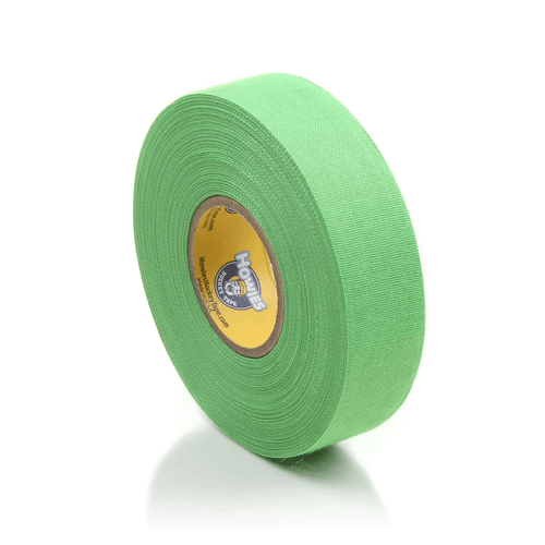 Howies Hockey Stick Tape Premium Cloth - Picture 21 of 22
