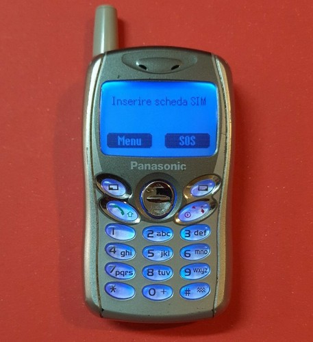Panasonic gd55 аккумулятор Panasonic gd55 аккумулятор