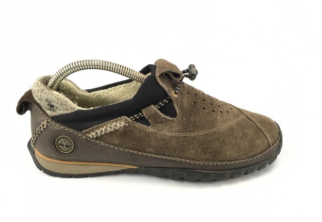 timberland smartwool