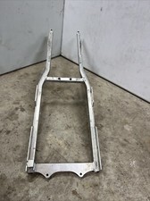 Motorcycle Body & Frames for 1989 Kawasaki Ninja ZX7 for sale | eBay