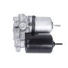 <!--F#f_0-->1PC For Lexus CT200H ZWA10 2010-2018 ABS Pump 47070-12020 Car Accessories<!--F/-->