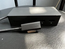 Microsoft Surface Dock Station (PD9-00003)