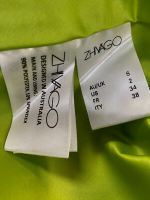 black bridesmaid dresses with green sash Sexy Black Girl Emerald Green Bridesmaid Dresses Off Shoulder Mermaid –  MyChicDress main image 1