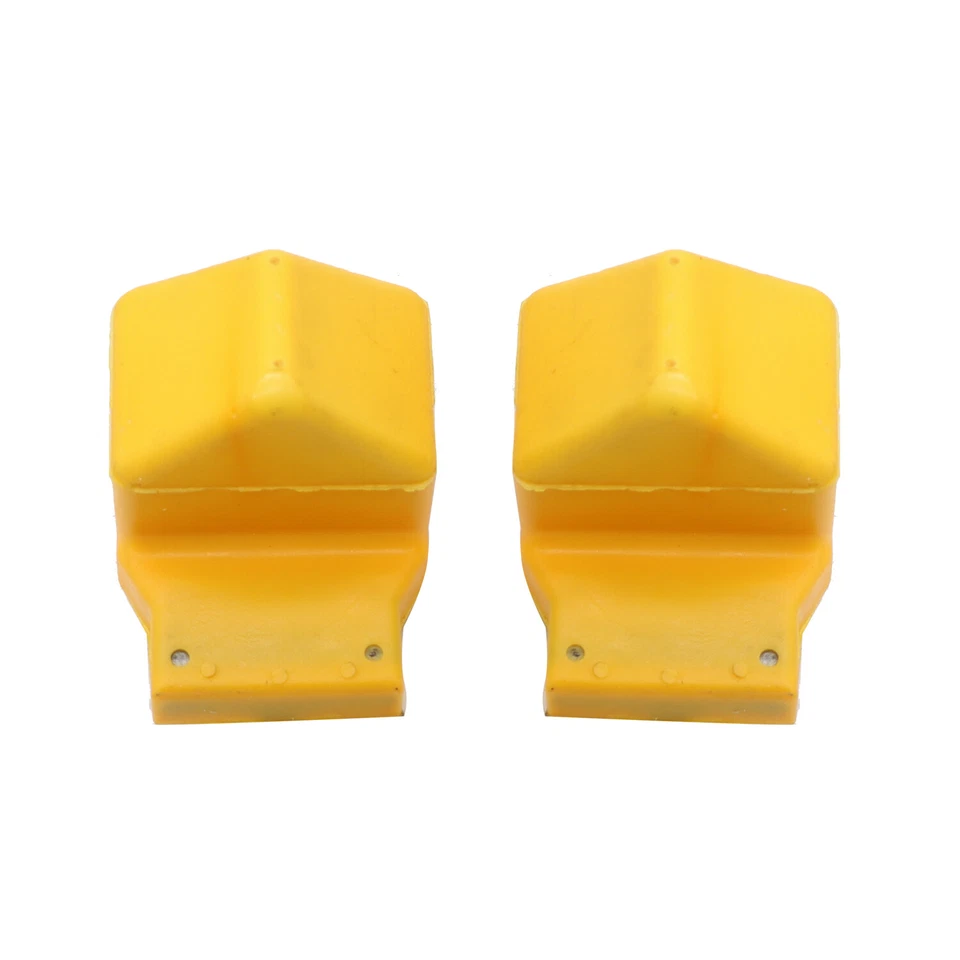 Parachoques de suspensión delantera para Chevrolet Silverado 2500 HD 3500 15835667 2001-10 Foto 4 de 4