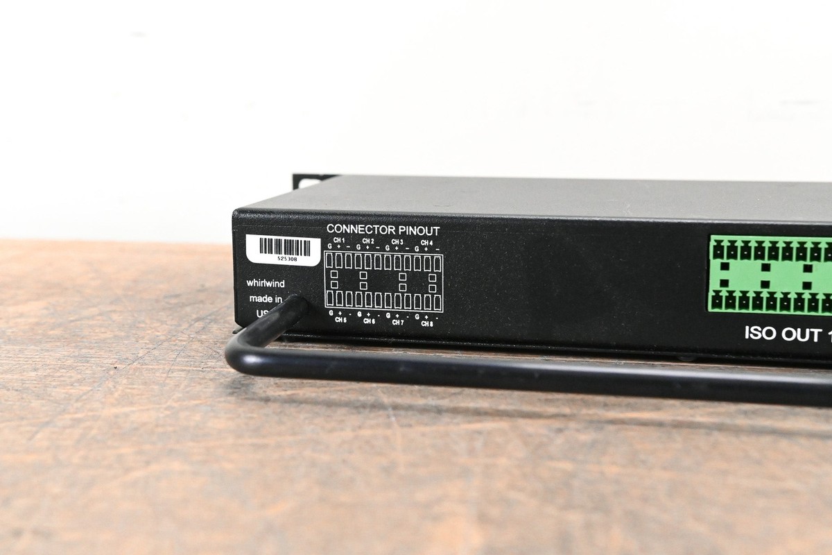 Cuteluding Cavo Audio Sdoppiatore cuffie icrofono, adattatore con splitter jack stereo da 3,5 Cuteluding Cavo Audio Sdoppiatore cuffie icrofono, adattatore con splitter jack stereo da 3,5