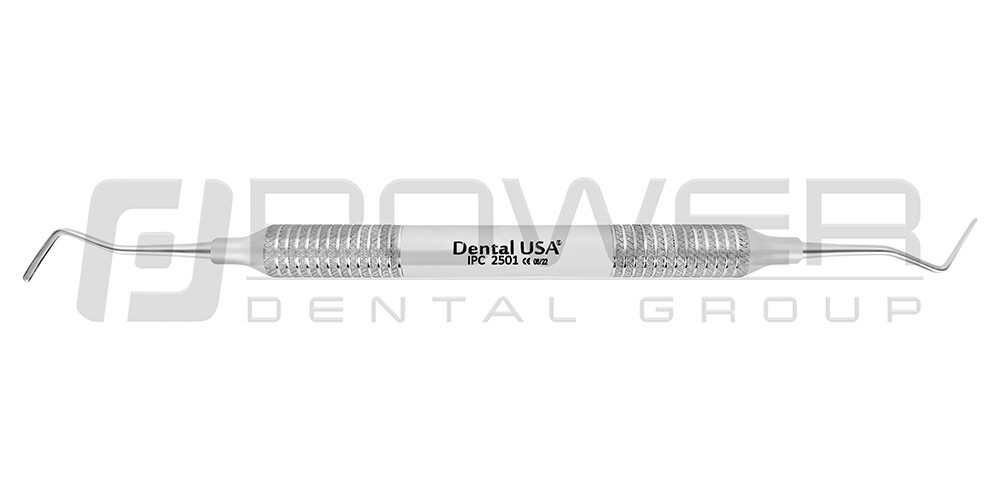 Dental Carver IPC eBay