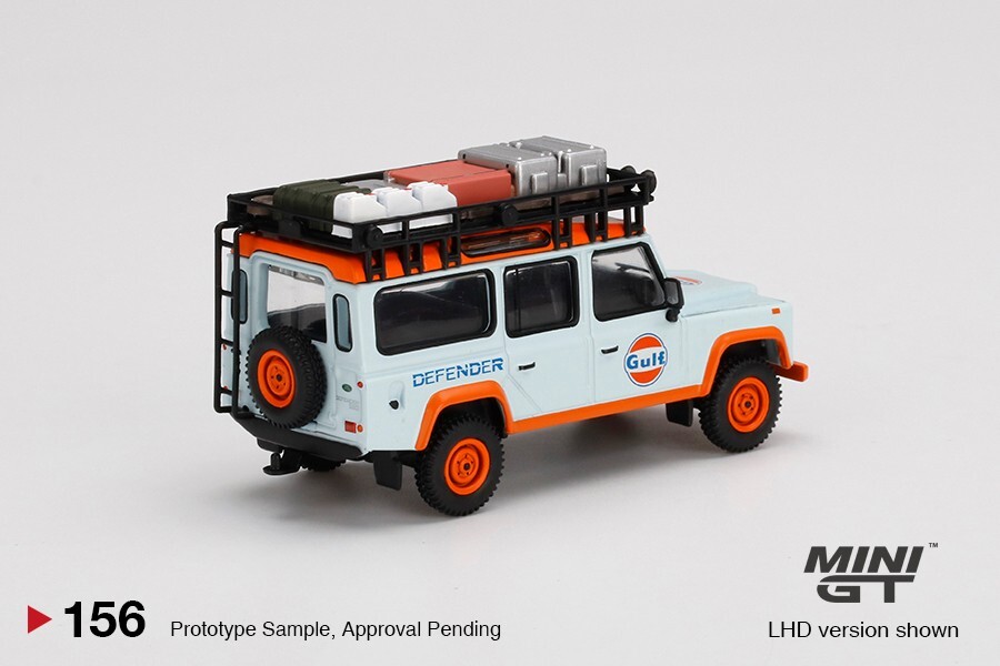 ミニカー MINI GT Land Rover Defender 110 $_57.PNG?set_id=8800005007