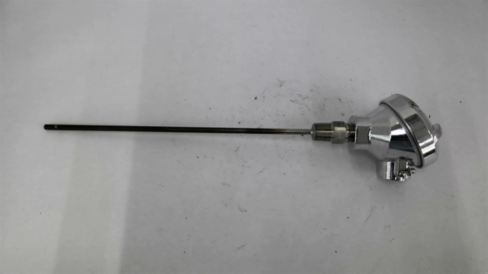 JMS Southeast Inc. PSTORE2 2-M-Top-B Temperature Contact Sensor | eBay