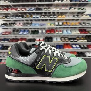 Japan New Balance | eBay Japan New Balance | eBay