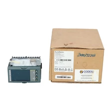 Eurotherm LB13845-14175 Process Controller New NFP