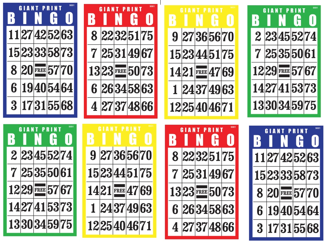 US Military Navy Logo Emblem And Anchor Edible Cake Topper Image ABPID05633 - View #9