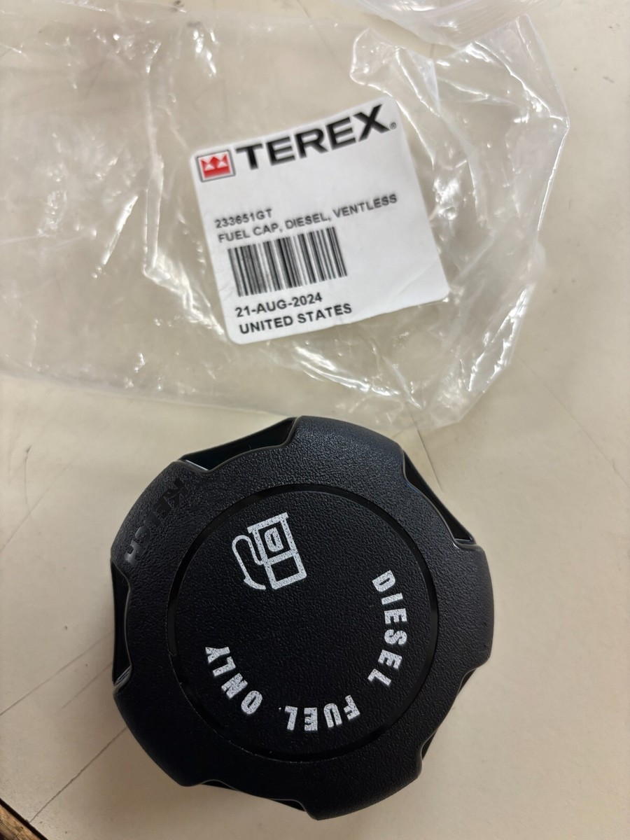 シェルショック p706p5g 楽天市場】【中古】シェルショック