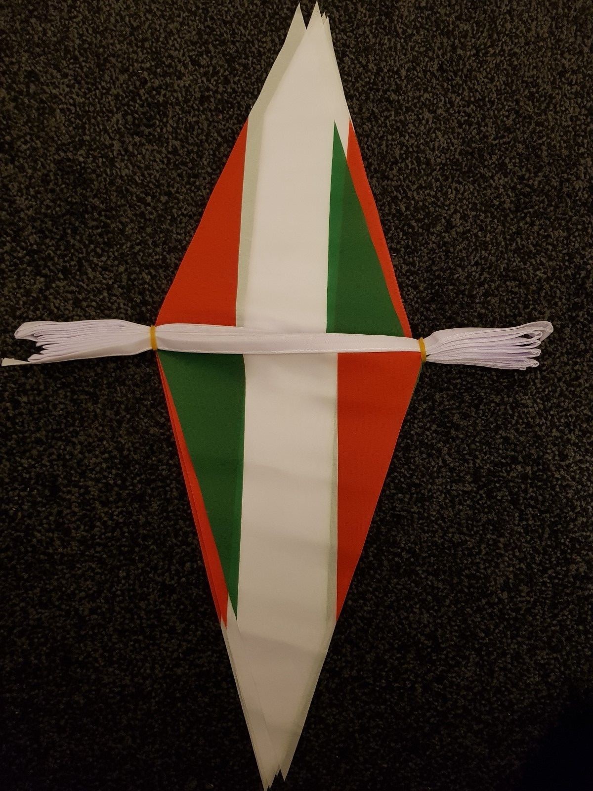 Picture 21 of 26