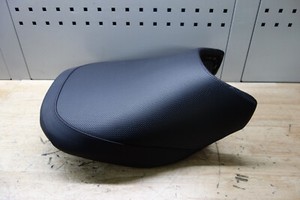 ORIGINAL BMW R1250GS R 1250 GS K50 - 2019-2023 -SITZ SITZBANK SITZHEIZUNG FAHRER