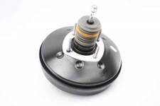 51834617 bremskraftverstärker FIAT 500C 1.3 MULTIJET DIESEL 95CV 2016 272824