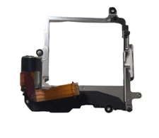 Repair Parts For Sony A7 IV / ILCE-7M4 Shutter Motor Drive MB Charge Unit Assy