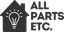 allpartsetc