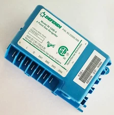 PA020041 Range Spark Defendi D4 Point Gas Re-Igniter Model RI120E4