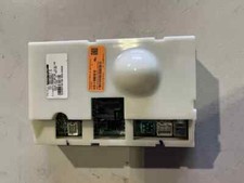Frigidaire 916062700 Dryer Control Board AZ43787  1752