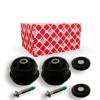Febi Bilstein Reparatursatz AchsköRper Hinten Links Oder Rechts (14899)