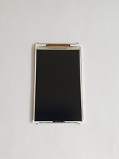 Génuine Ecran LCD Samsung ( GT-S5230 )