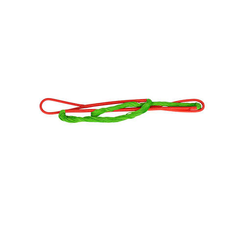 Archery Crossbow String 26.5 Inches 175Lbs Draw Weight for CRS 004c Hunting - Picture 25 of 25