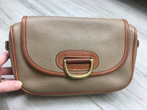 1980 dooney and bourke