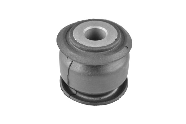 Tedgum 00464591 Suspension, Panhard Rod For Nissan-image