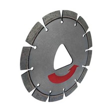Sägeblatt Multi Cut Professional – Ø 315 Mm, 30 Mm Bohrung, 96 Zähne, Für Holz & Kunststoff