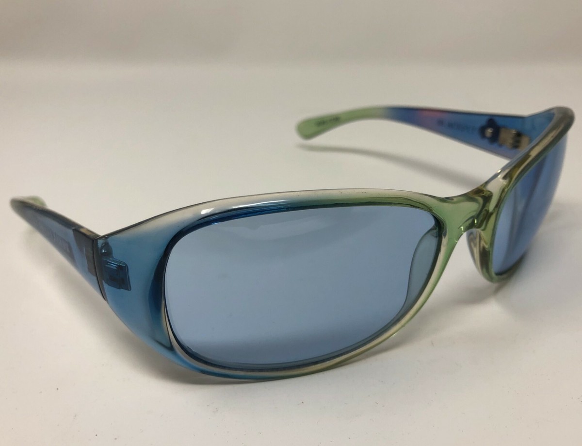 Vintage Fly girl sunglasses BRAND NEW Black Flys x FLY GIRLS Sunglasses FLY CALIBER  main image 3