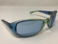 NEW Women's Black Flys Fly Girls Royal Flyness Sunglasses Blue Female