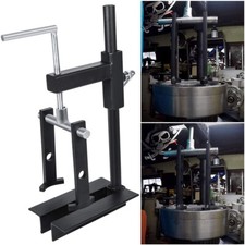 T-0158-HD Universal Clutch Drum Spring Compressor Transmission Tool